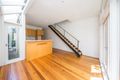 Property photo of 22 Kerferd Place Albert Park VIC 3206