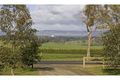 Property photo of 418 Briggs Road Nilma North VIC 3821
