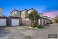 Property photo of 4/46 Emperor Parade Tarneit VIC 3029