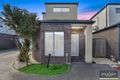 Property photo of 4/46 Emperor Parade Tarneit VIC 3029
