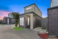 Property photo of 4/46 Emperor Parade Tarneit VIC 3029