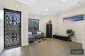 Property photo of 4/46 Emperor Parade Tarneit VIC 3029