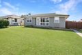Property photo of 5 Marsh Avenue Ballina NSW 2478