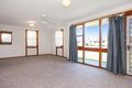 Property photo of 5 Marsh Avenue Ballina NSW 2478