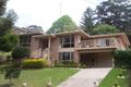Property photo of 7 Dandenong Close Avoca Beach NSW 2251