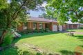 Property photo of 40 Kensington Road Bolwarra NSW 2320