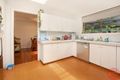 Property photo of 40 Kensington Road Bolwarra NSW 2320