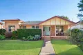 Property photo of 6/133-135 Loftus Avenue Loftus NSW 2232