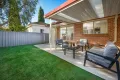 Property photo of 6/133-135 Loftus Avenue Loftus NSW 2232