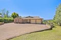 Property photo of 182 Cobbitty Road Cobbitty NSW 2570
