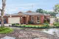 Property photo of 1 Silver Gull Court Leopold VIC 3224