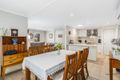 Property photo of 1 Silver Gull Court Leopold VIC 3224