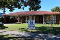 Property photo of 16 Queen Street Paynesville VIC 3880