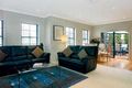 Property photo of 1/33-35 Walton Crescent Abbotsford NSW 2046