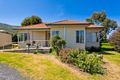 Property photo of 33 Murray Square Apollo Bay VIC 3233