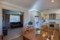 Property photo of 39 Cecil Road Orange NSW 2800