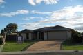 Property photo of 12 Ebony Way Biloela QLD 4715