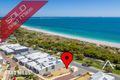 Property photo of 21 Perlinte View North Coogee WA 6163