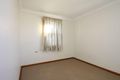 Property photo of 5 Marsh Avenue Ballina NSW 2478
