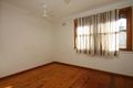 Property photo of 5 Marsh Avenue Ballina NSW 2478