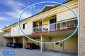Property photo of 2/5 Cornelius Street Clontarf QLD 4019