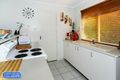 Property photo of 2/5 Cornelius Street Clontarf QLD 4019