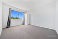 Property photo of 7 Licola Street Woodridge QLD 4114