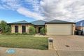 Property photo of 3 Marr Street Byford WA 6122