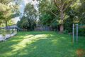 Property photo of 40 Kensington Road Bolwarra NSW 2320