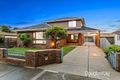 Property photo of 1 Gregory Street Sunshine West VIC 3020
