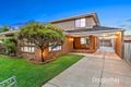 Property photo of 1 Gregory Street Sunshine West VIC 3020