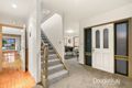 Property photo of 1 Gregory Street Sunshine West VIC 3020