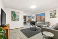 Property photo of 1 Gregory Street Sunshine West VIC 3020