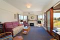 Property photo of 33 Murray Square Apollo Bay VIC 3233