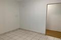 Property photo of 1/56 Prospect Street Rosehill NSW 2142