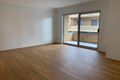 Property photo of 1/56 Prospect Street Rosehill NSW 2142