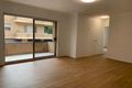 Property photo of 1/56 Prospect Street Rosehill NSW 2142