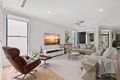 Property photo of 2008/1 The Vistas Drive Carrara QLD 4211