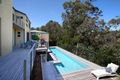 Property photo of 3 Forest Walk Ringwood North VIC 3134