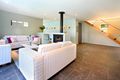 Property photo of 3 Forest Walk Ringwood North VIC 3134