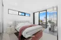 Property photo of 501/888B Pacific Highway Gordon NSW 2072