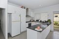 Property photo of 35 Doncaster Grange Butler WA 6036