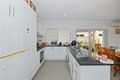 Property photo of 35 Doncaster Grange Butler WA 6036