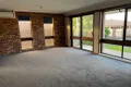 Property photo of 1/87 Woodend Road Warrnambool VIC 3280