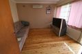 Property photo of 42 Goroka Street Whalan NSW 2770