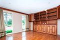 Property photo of 47 Bedford Road Ringwood VIC 3134