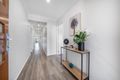 Property photo of 9 Bitalli Street Gables NSW 2765