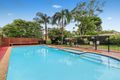 Property photo of 2 Awatea Road St Ives Chase NSW 2075
