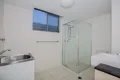 Property photo of 3/57 Franklin Street Annerley QLD 4103