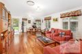 Property photo of 1/7 Parklands Road Mount Colah NSW 2079